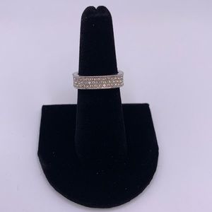 Women's Ring
